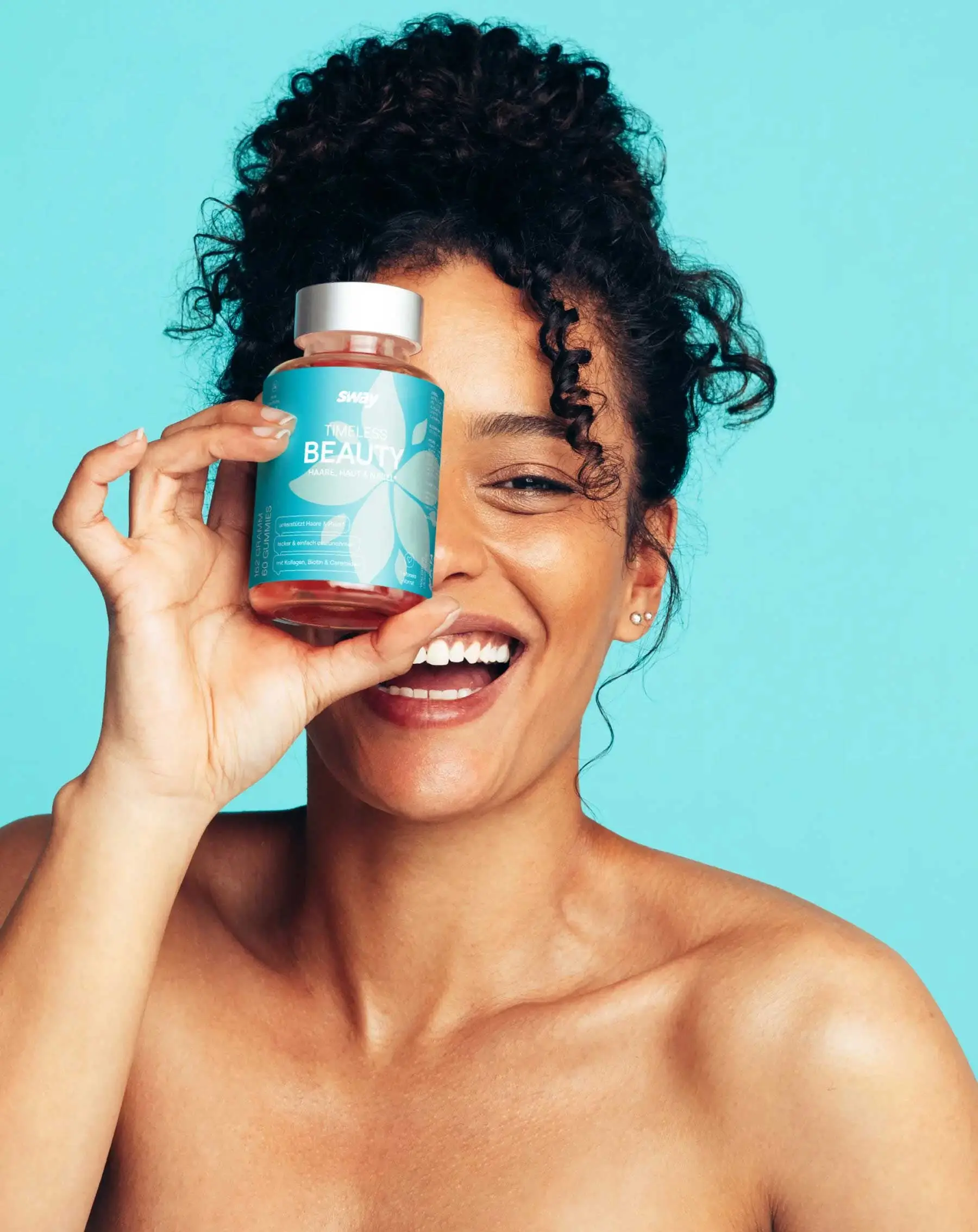 Complete Your Routine