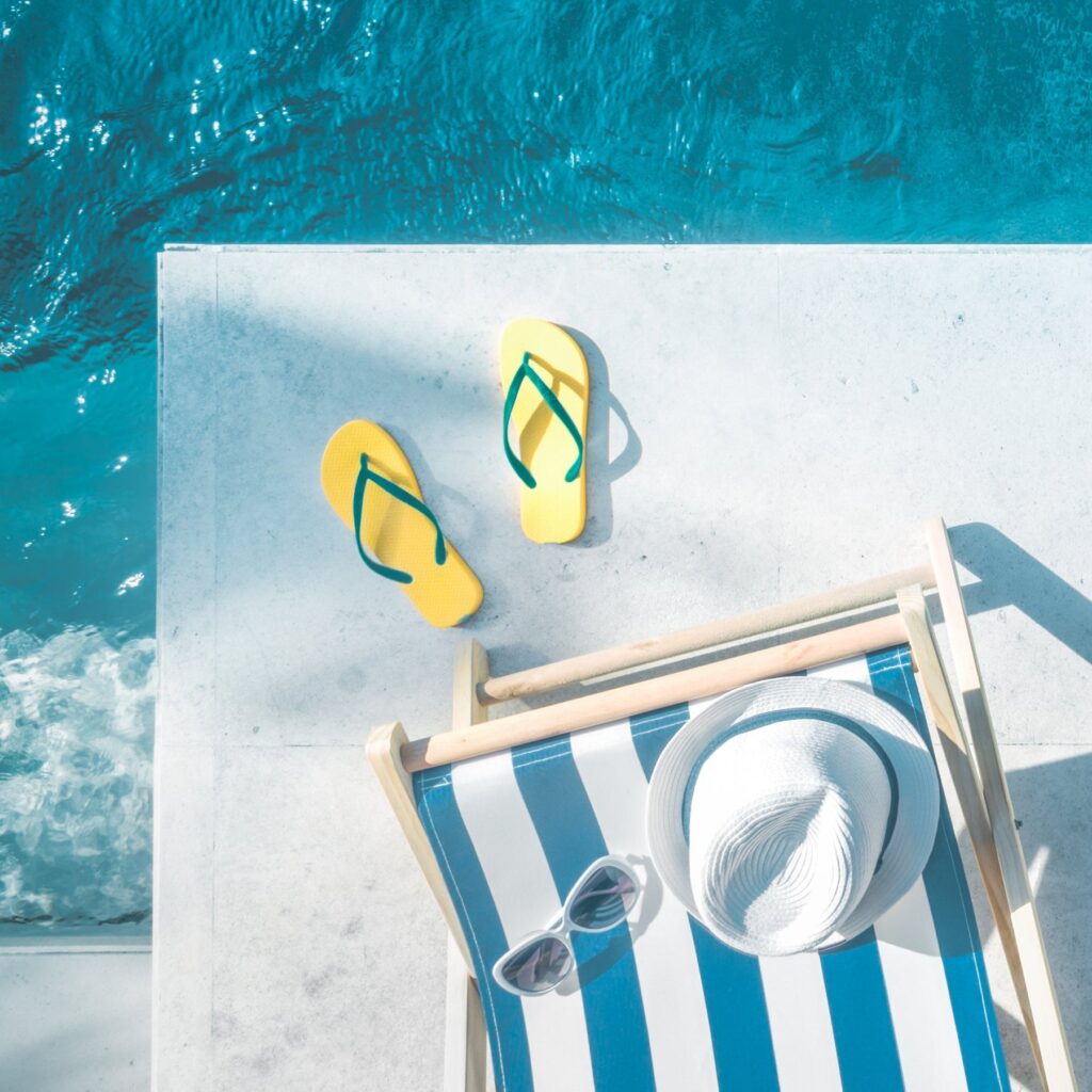 The Best Self-Care Tips for Travelers